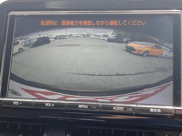d6eaaa4711d354b6d8fc7a7efd32e161.jpg