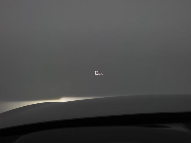 cef04b2d08796d612ab084882ff8146d.jpeg