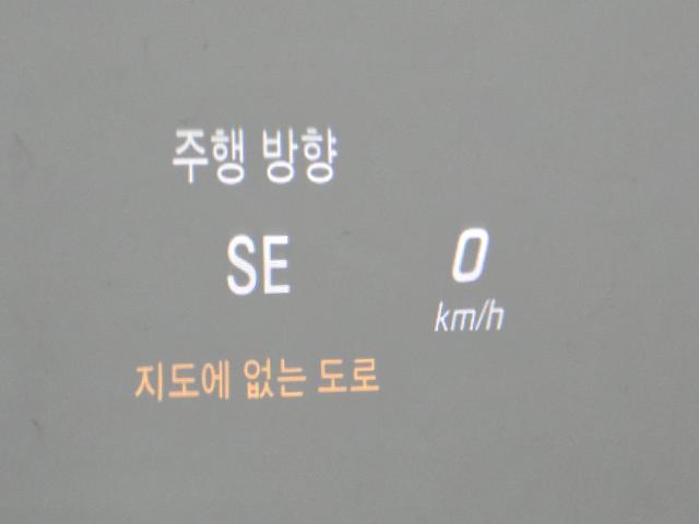 5333764e8e6846ca831cfa4080a42d32.jpeg