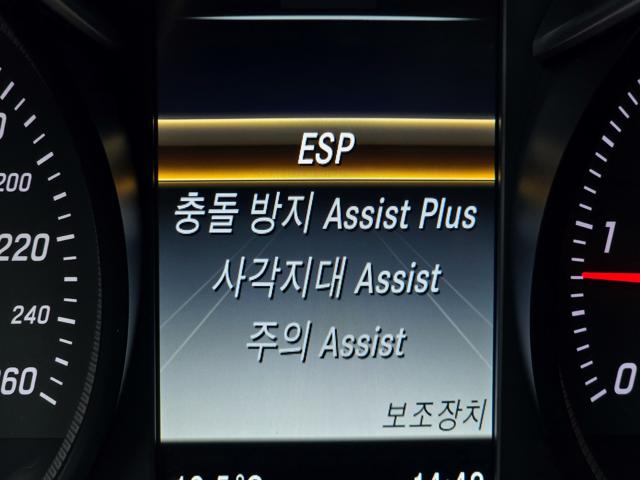 967af6df0892fbe056e25a4cd93c46b3.jpeg