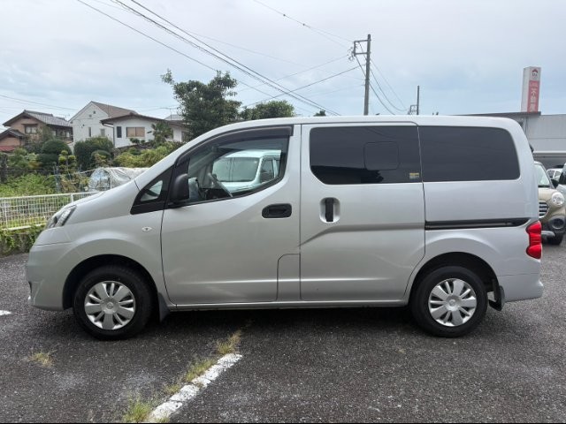 ab256696eddd143fcdd3479bac48aeb5.jpg