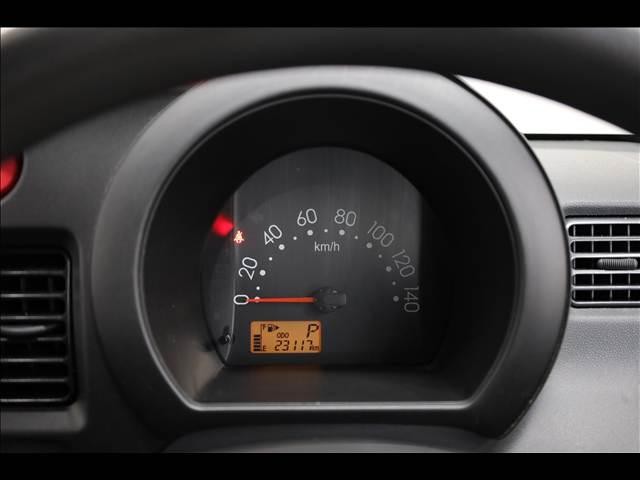 e22a110bfb5b98546d76c591c73957af.jpg