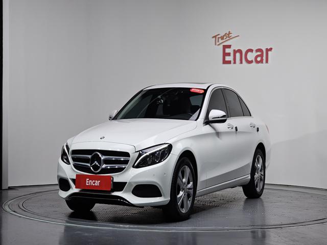 9d87e180fcde560d386b15f6434c2454.jpg