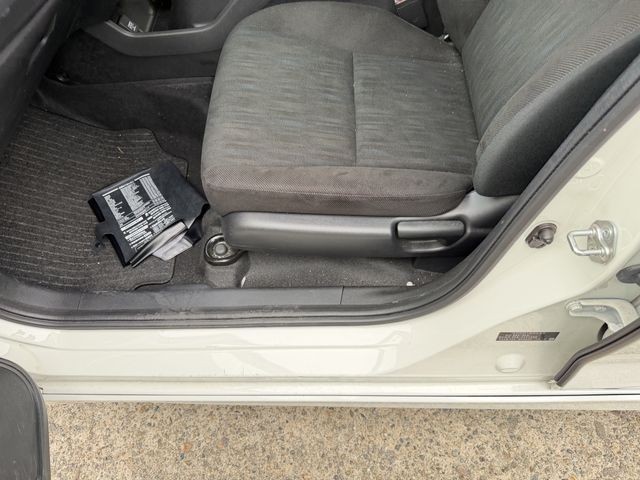 b626fd51fa80e1ff29d80f62e3840a39.jpg