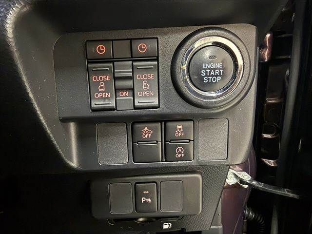 2987be4e82bf758b2b98f2dbffcf6baf.jpg