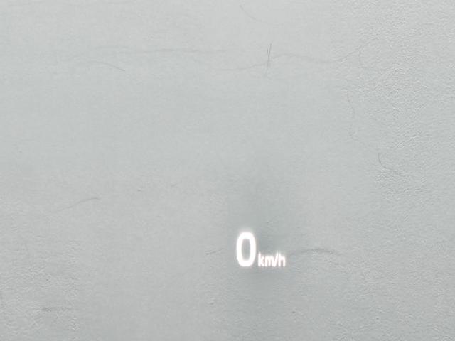 fde4db129562f9c089385015b196bc98.jpeg