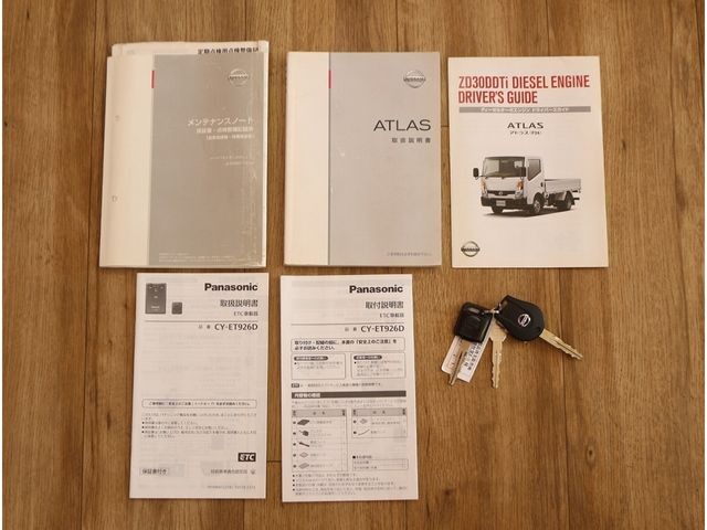 44bd89c4e7d10b98efa940de5f53663a.jpg