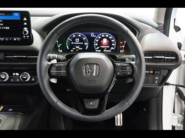 c7eb53c583172377097169a967726f32.jpg