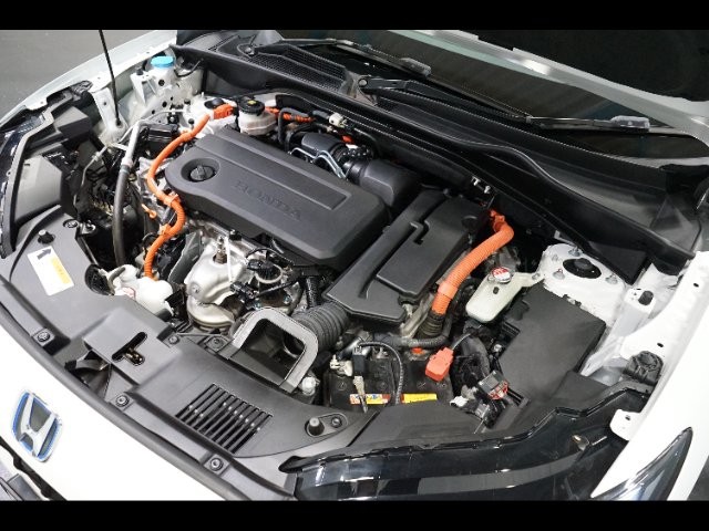 f46dcf90e18c2c6f273391095a936baf.jpg