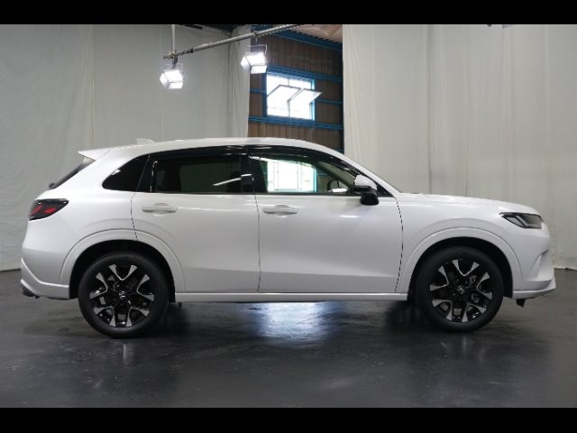 f90e3ea4d74a22d05e63ec4ef3a7cb18.jpg