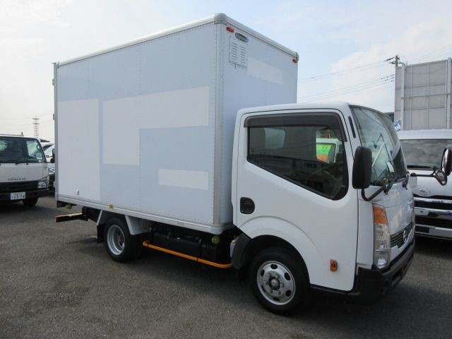 255caba6008fb636f7ab4bc9731e3deb.jpg