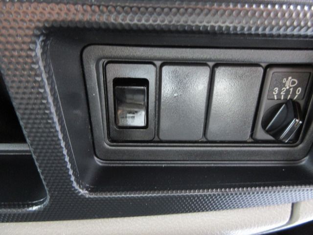 fc195f7daa0dc78fd8332d1c134f1b35.jpg