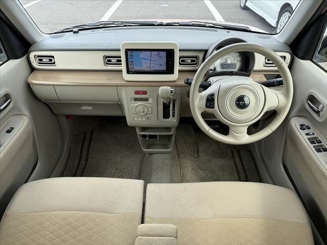 91db421ce3dff00e2fadd78ec7cc9e08.jpg