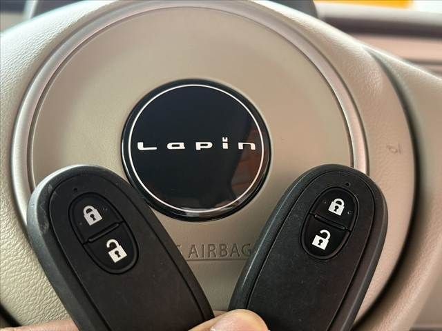 eb9d2c7593e50f6b329c84589ef54181.jpg