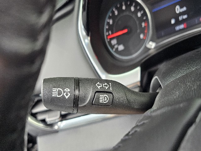 ff4b14210213e014758b6cc1d879dc54.jpeg