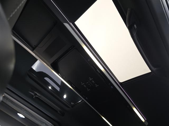 dd72417de5c0932309e80a4d200c1fe2.jpeg