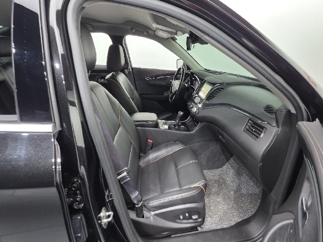 534f5dda883bb22e0d2a42edc9d50c1d.jpeg