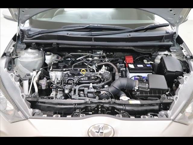 956b234d06e53fc9bcf2b1d7aff3f2b7.jpg
