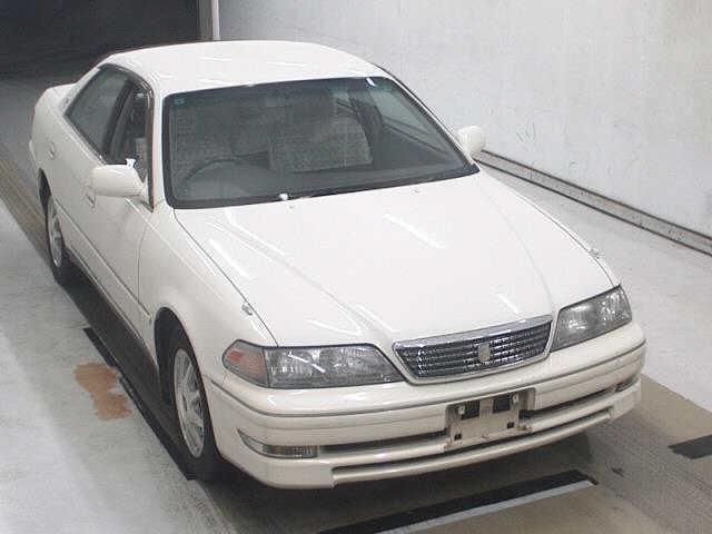 90ff9bbeb9c9a7867590bbcb5ebad58c.jpg