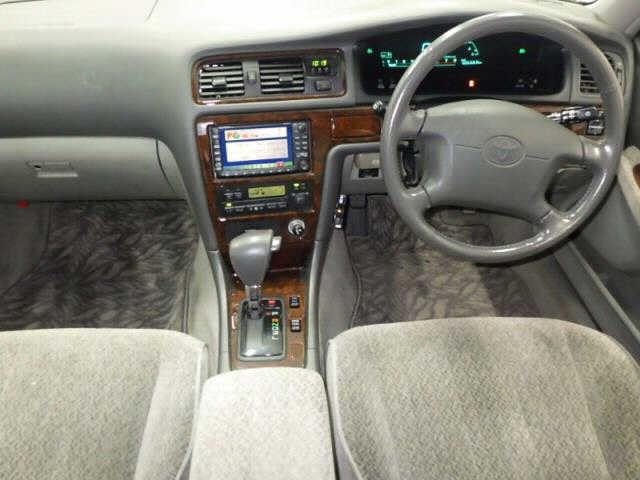 fbaefc4dd2751bae54c81426ea2d515e.jpg