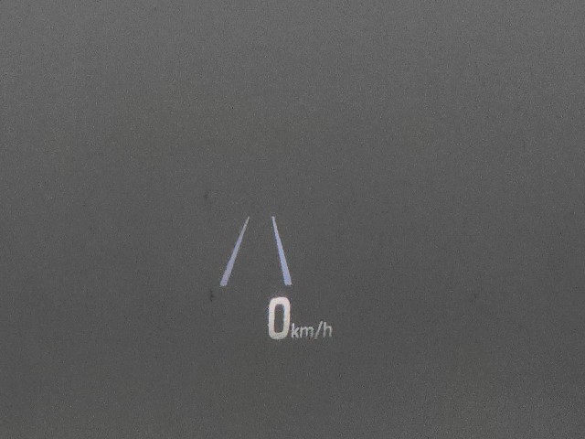 7eafd691d6bed5c65fc35b339b4ddb0f.jpeg