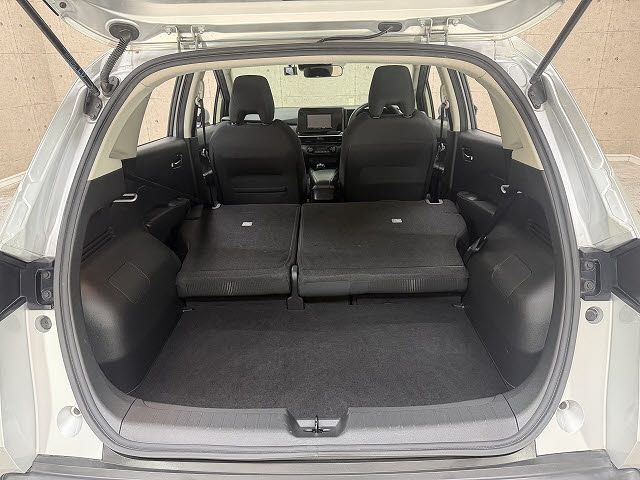 b46be0e7e7788217777ee1ee04831cbd.jpg