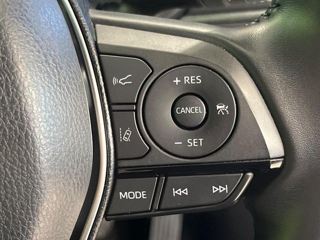 ac4621fc74f1f0e0f9289dfcb6d4eea7.jpg