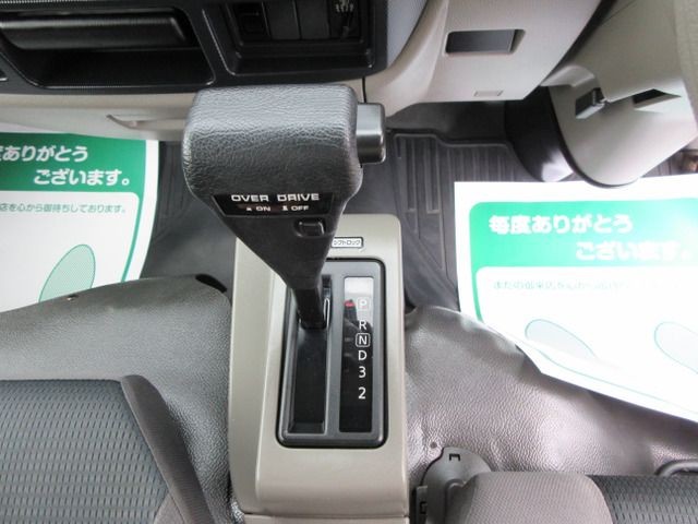 3917b7bf6f6e50064964cae3bbad80a7.jpg