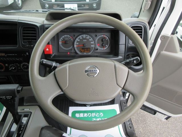 46ff44d88b3ff4203dc39a3b0b3805c1.jpg