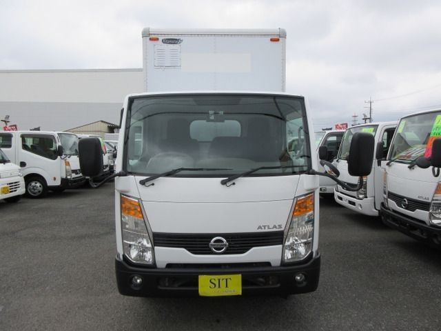734b676abc488978e717cc485c9f6053.jpg