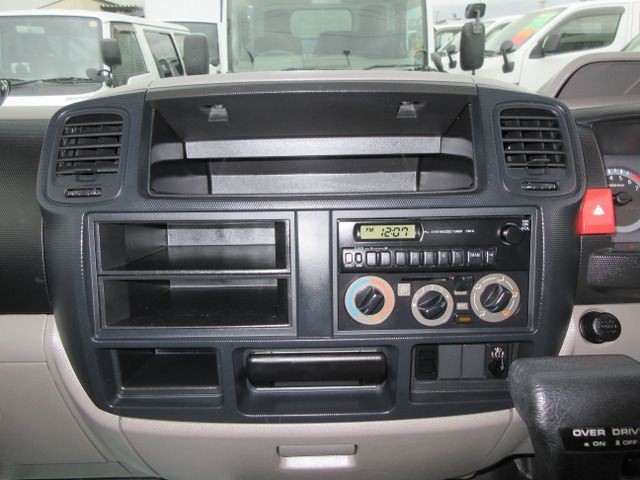 ee4dca1448a12a65eda91a9f824a5e27.jpg