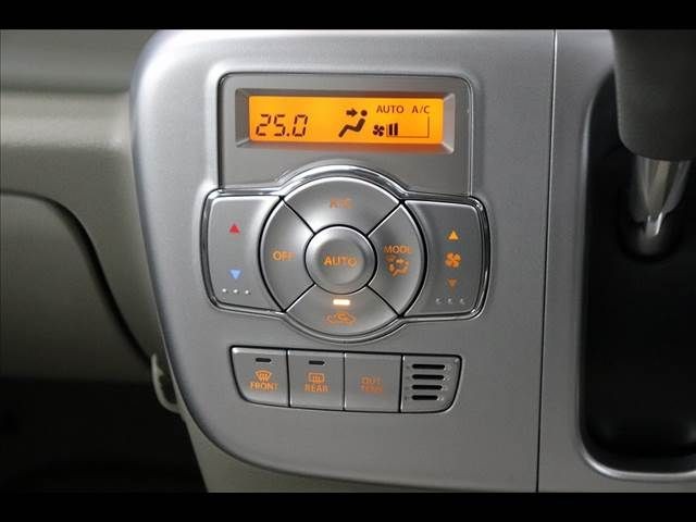 05b5a89aa2fb214bcccadfde1e08ff9e.jpg