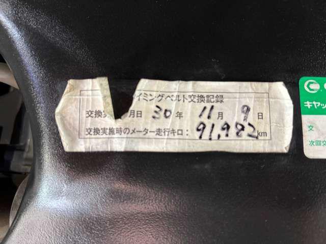 547690ef42186e141936dd538bcf6161.jpg
