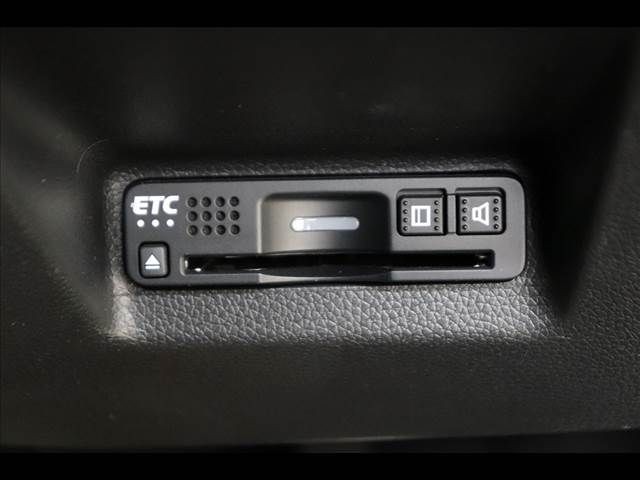 5c48b40bc0dabd707a67396f787c9a35.jpg