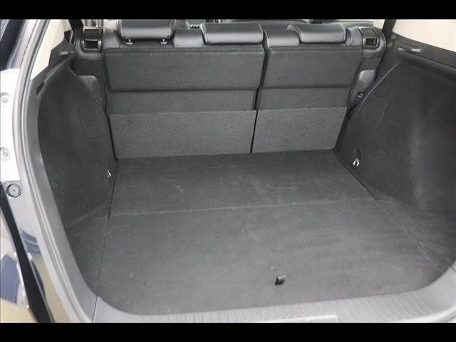 f5ec40605edd342567ab661397700d76.jpg
