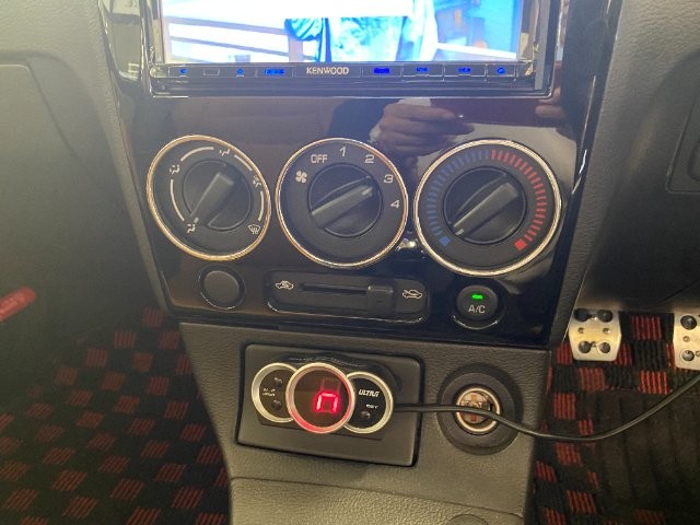 55e18673eaa3313d4ae7f2b7516c478c.jpg