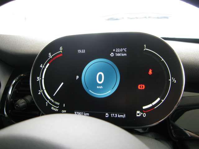 680cc91f20f15e2a176e958c69a09cd7.jpg