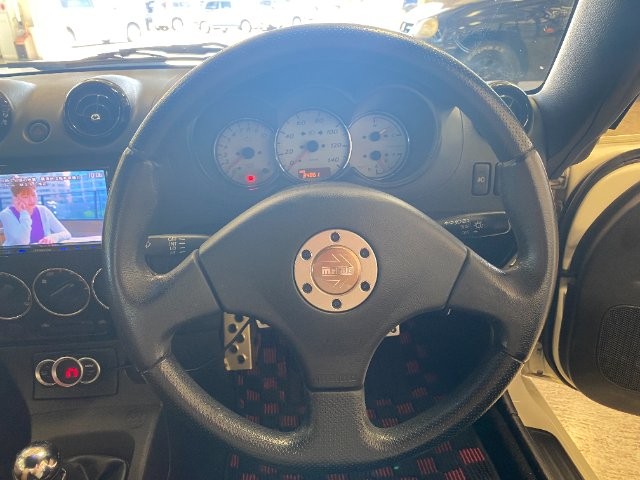 80e254d143bb31ecbee980584ae94e38.jpg