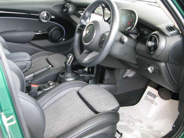 d652abd77f4dce494202f2ce6b558e35.jpg