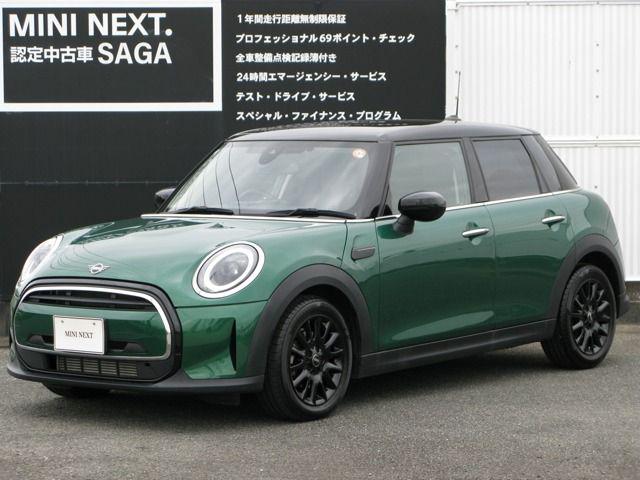 cc347028f0d216286bf32f26e54e9c05.jpg