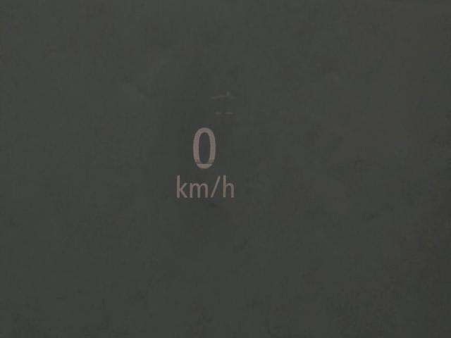 1d6705418f3bf4a7b3da2df26b3a7431.jpeg