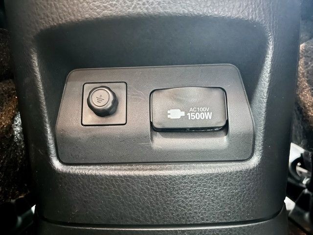 4db3320fda9989bedfe10e7a3cab1934.jpg