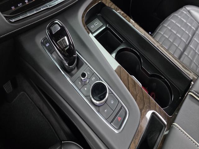 ae8c05019c075489ec86da82fa1f9587.jpeg