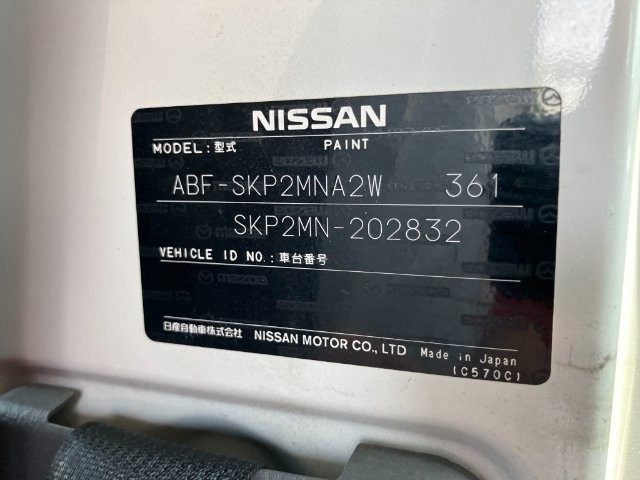 7673f251753fae689d2dd501d4ea6503.jpg