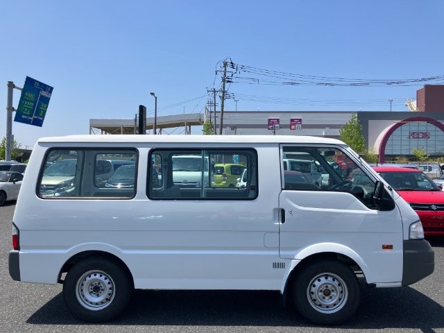 9e86de634546ff3001294ee5abbed060.jpg