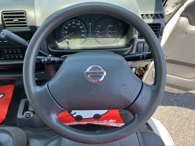 da777415cc0ce683eda832a8f2f60ba9.jpg