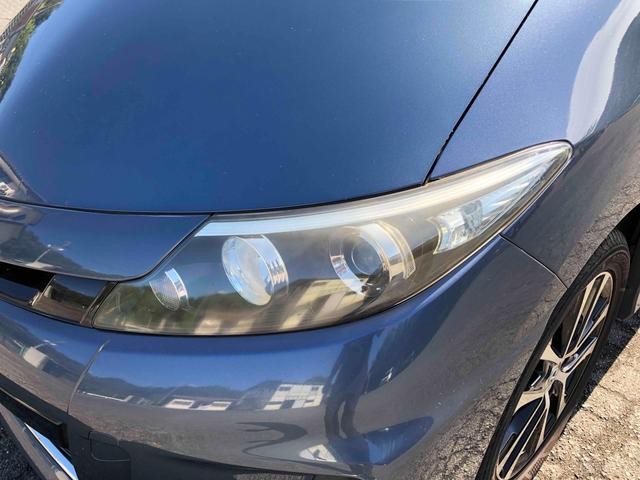 be66dfc8413a244367435346edaeec07.jpg
