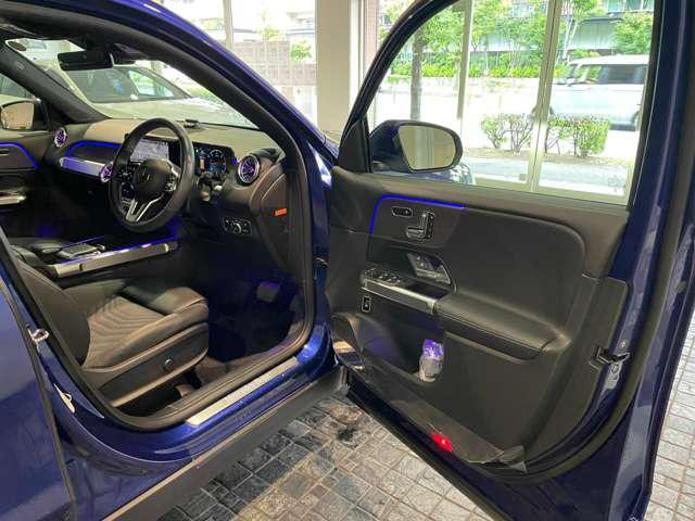 ce93f630eac92cd28a7dd8c70e880b41.jpg