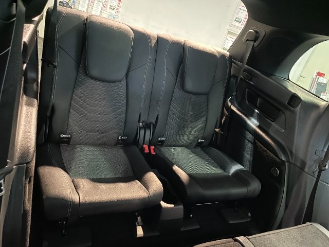 e3026e71efa90bfad2a92e38e20b4c6b.jpg