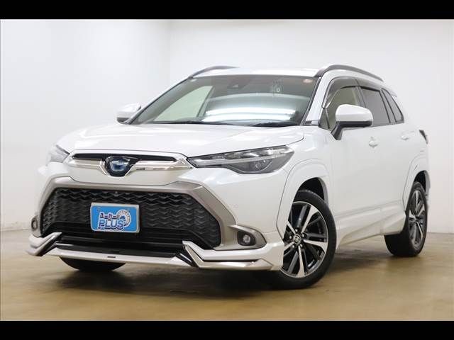 f12c52adf9da68d602d639dba2cc682f.jpg